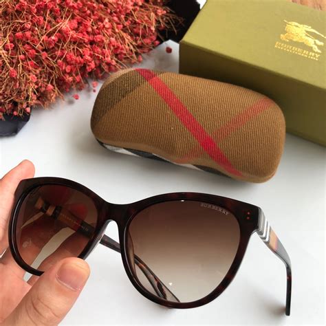 faux burberry sunglasses|authentic Burberry sunglasses.